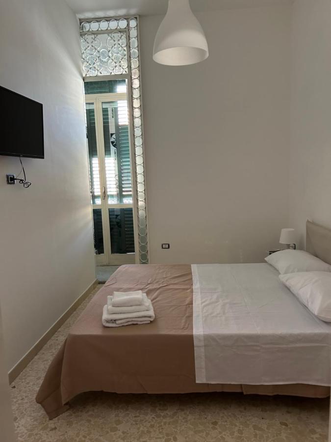 Santa Caterina House Villa Napoli Dış mekan fotoğraf