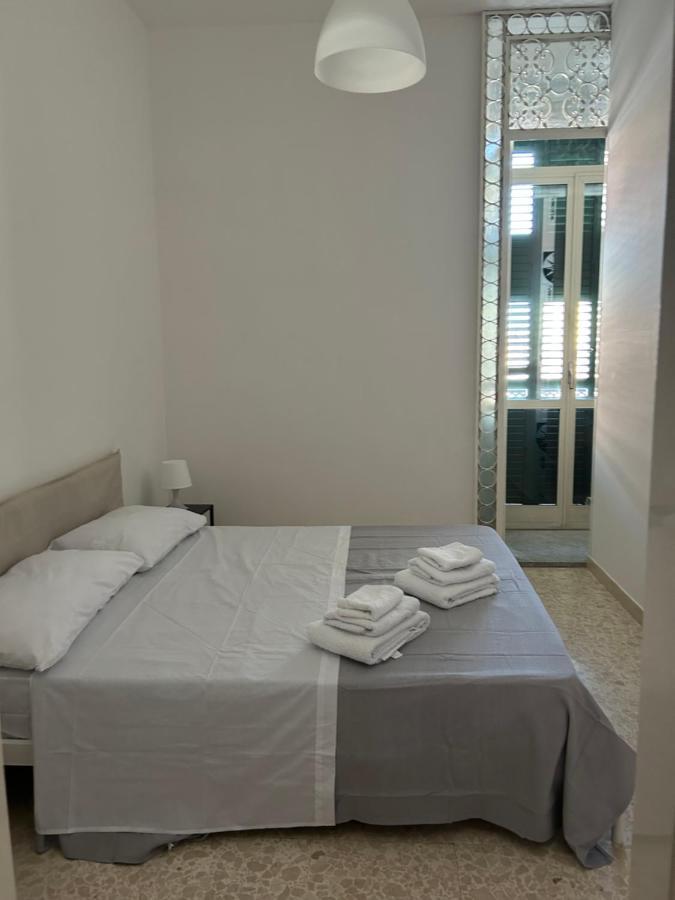 Santa Caterina House Villa Napoli Dış mekan fotoğraf