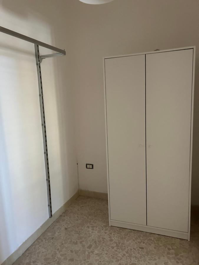 Santa Caterina House Villa Napoli Dış mekan fotoğraf