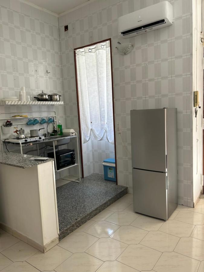 Santa Caterina House Villa Napoli Dış mekan fotoğraf